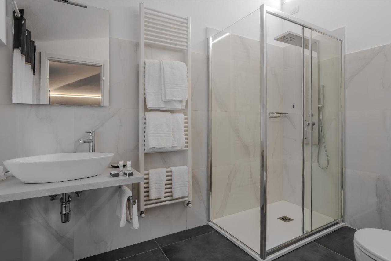 Duplex Suite,1422755463:JPEG